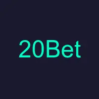 20Bet