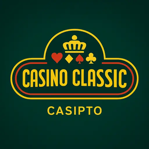 Casino Classic