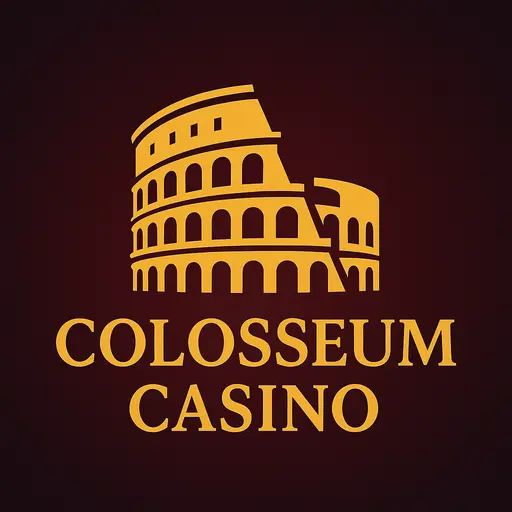Colosseum Casino
