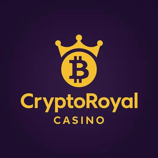 CryptoRoyal