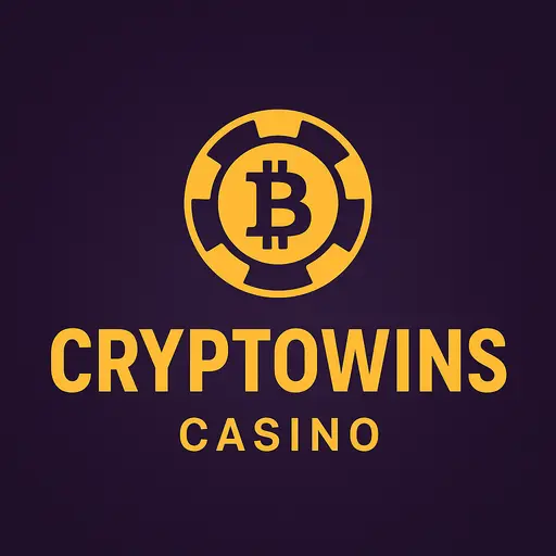 CryptoWins