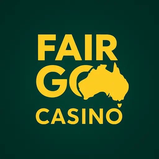 Fair Go logo