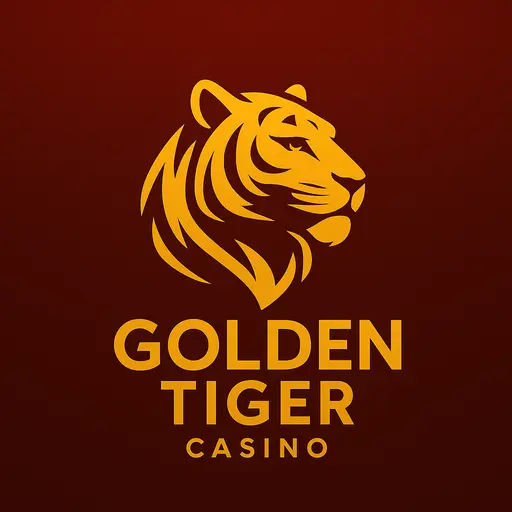 Golden Tiger