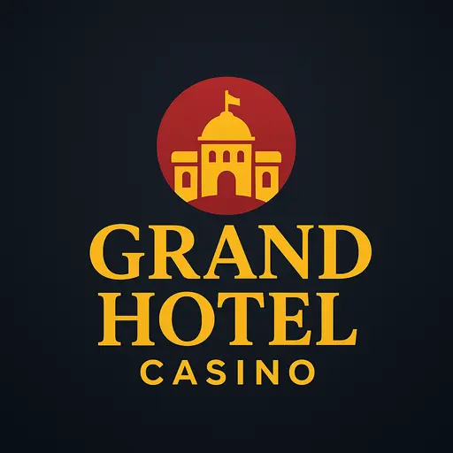 Grand Hotel