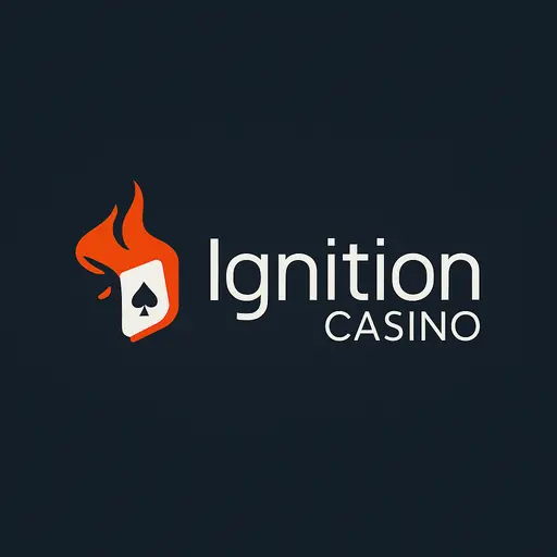 Ignition logo