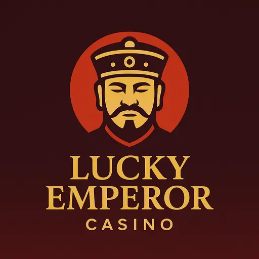 Lucky Emperor