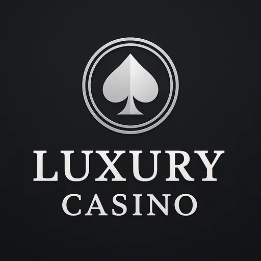 Luxury Casino