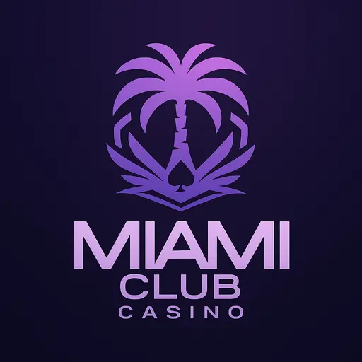 Miami Club logo
