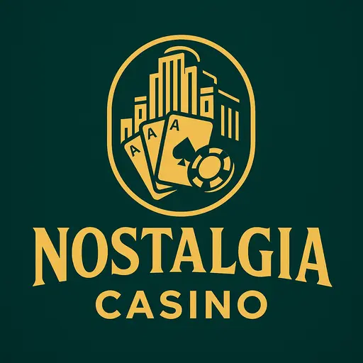 Nostalgia Casino