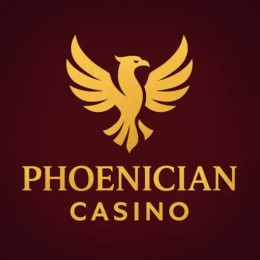 Phoenician Casino