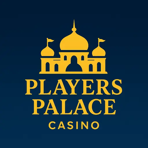 Players Palace