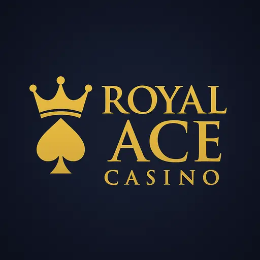 Royal Ace logo