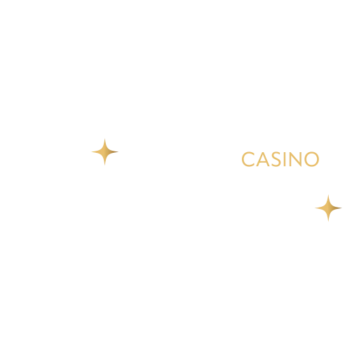 Win A Day