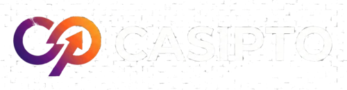 Casipto