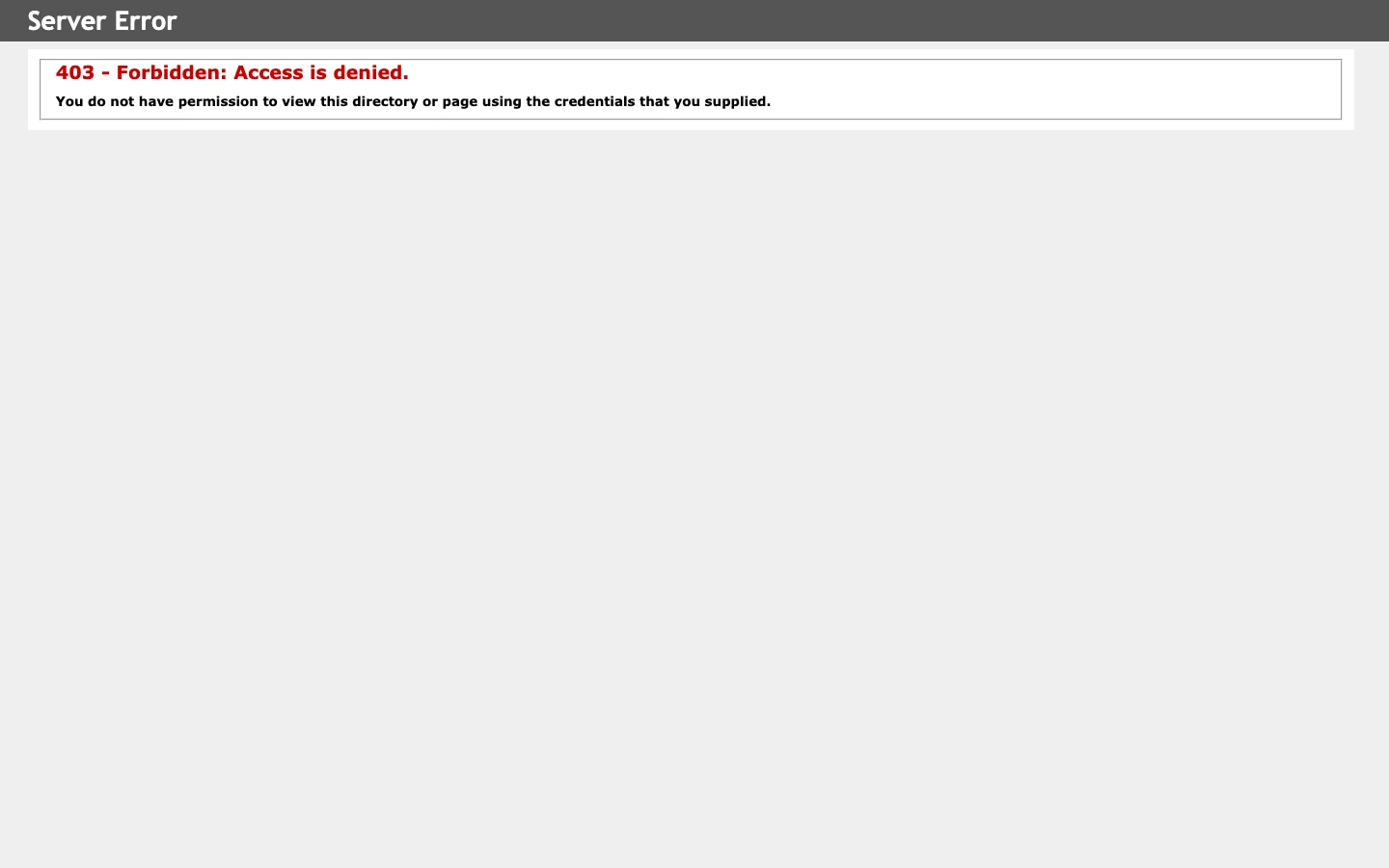 Captain Cooks website screenshot