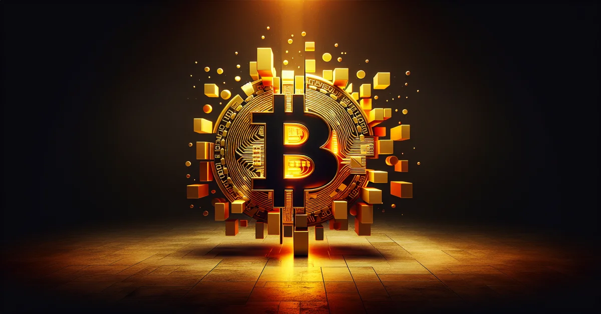 Bitcoin Halving and Casino Bonuses: What History Tells Us