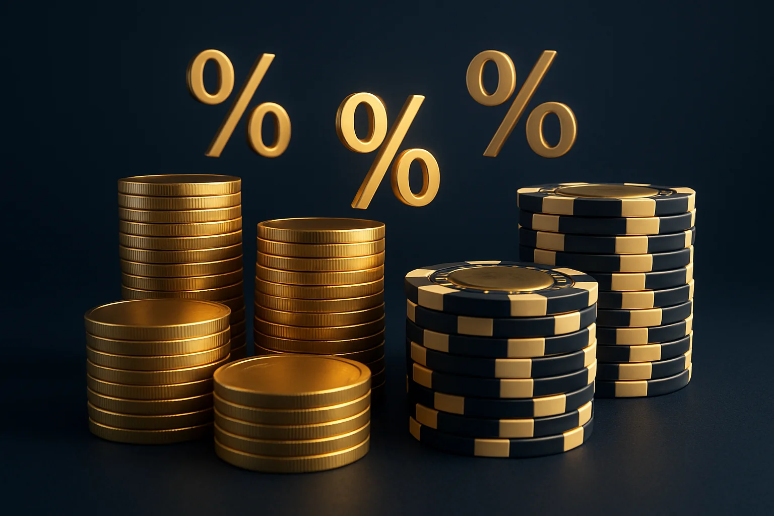 Crypto Casino Bonus Strategies: Maximize Value in 2026