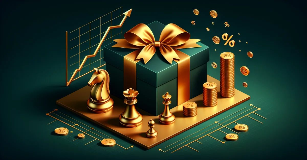 Crypto Casino Bonus Strategies: Maximize Value in 2026