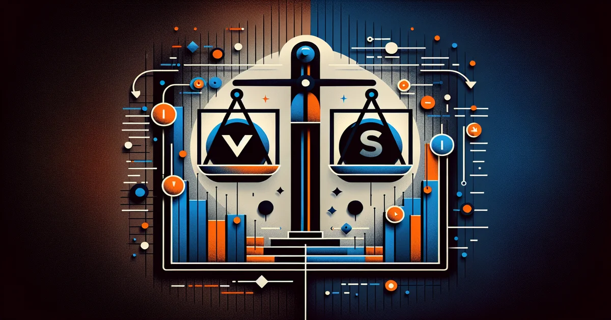 USDT vs USDC for Casino Gambling: Which Stablecoin Wins?