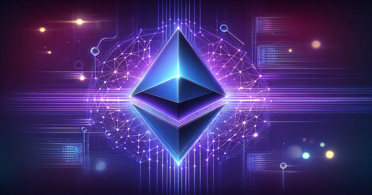 Ethereum Gas Fees: A Gambler's Guide to Saving Money