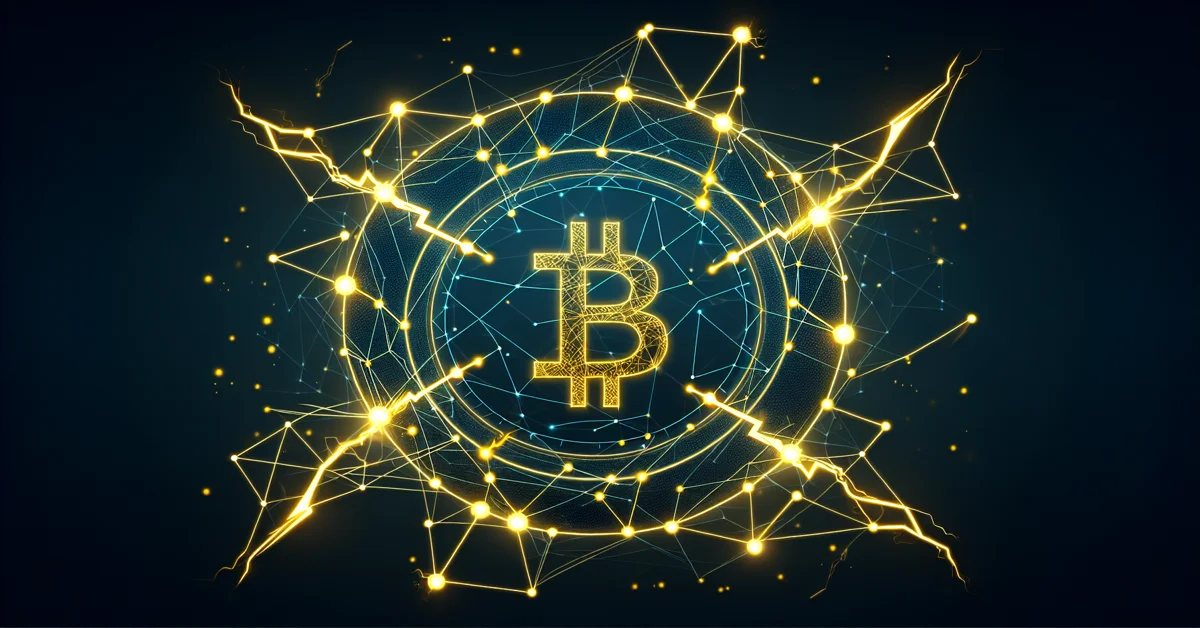 Lightning Network Casino Guide: Instant Bitcoin Deposits in 2026