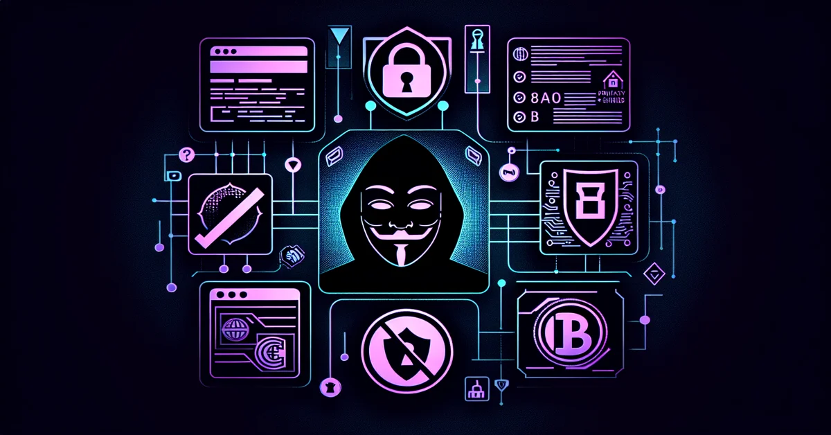 No-KYC Crypto Casinos: Complete Privacy Guide for 2026