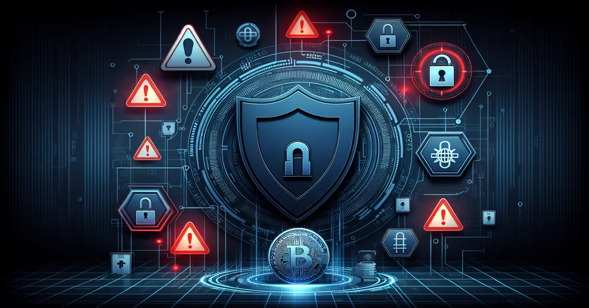 How to Spot a Scam Crypto Casino: Red Flags Guide