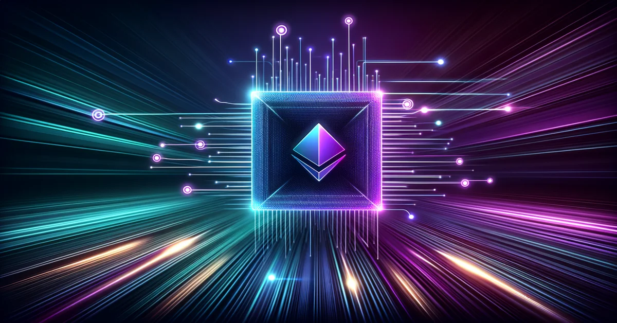 Solana Casinos: Why SOL is the Fastest for Gambling in 2026