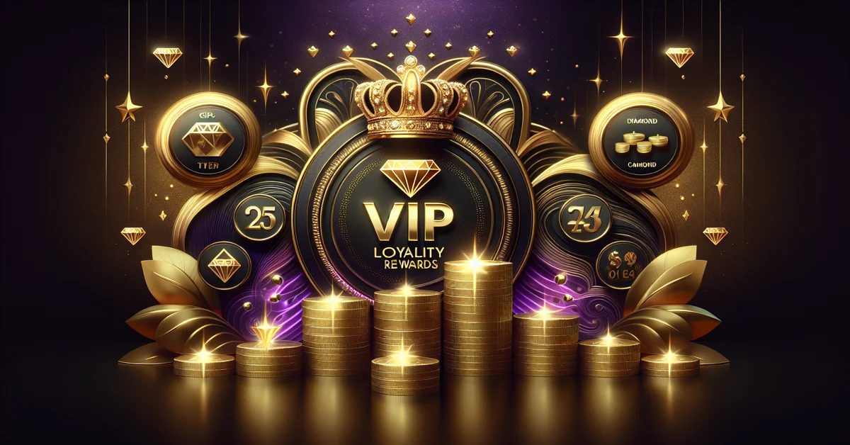 Crypto Casino VIP Programs Ranked: Who Rewards Best in 2026?