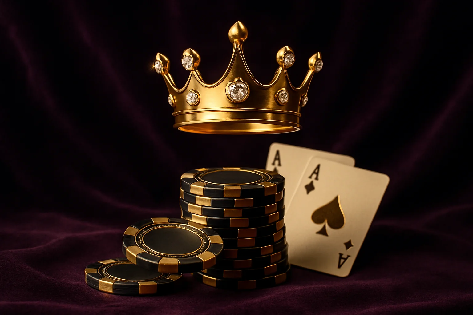 How Crypto Casino VIP Programs Work: Tier Structures, Rakeback Math, and What's Actually Negotiable